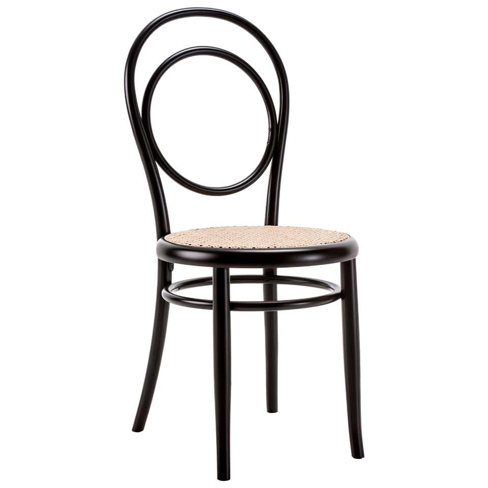 THONET クラシック家具 N.14chairblack_4480x.jpg?v=