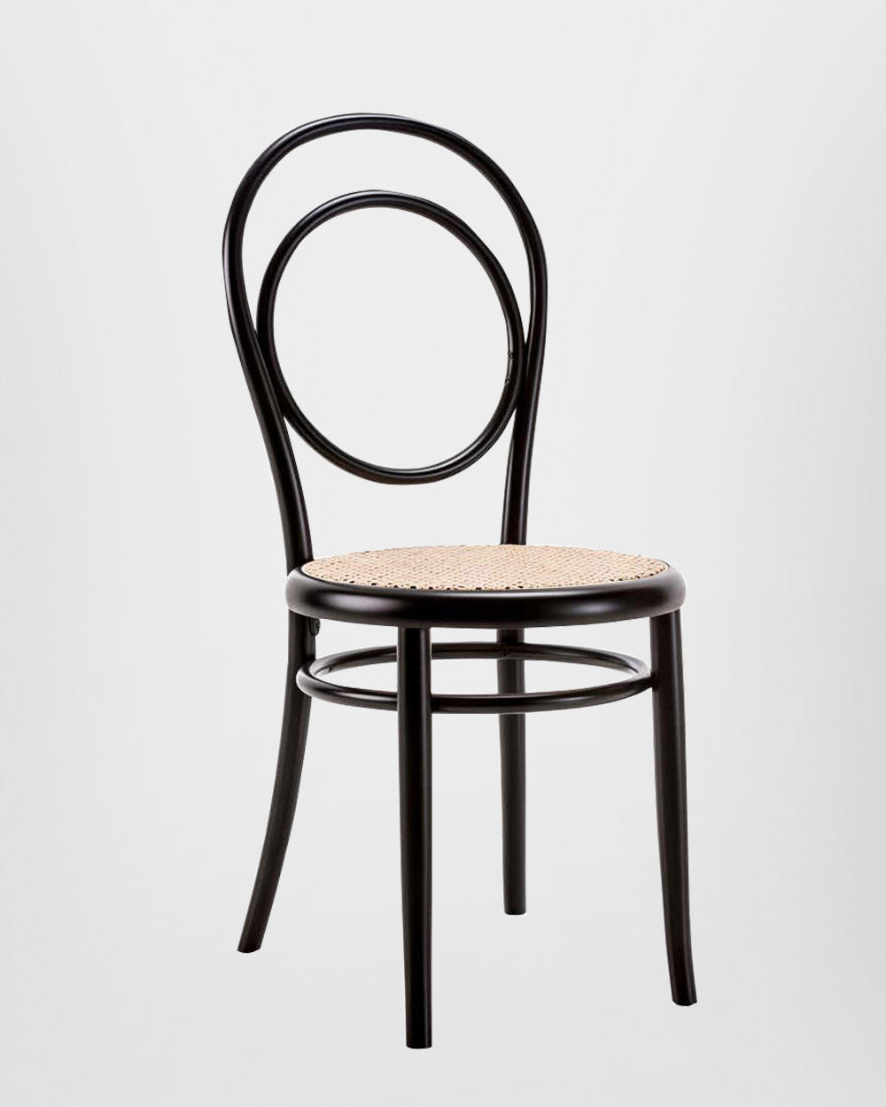 NO.14_4480x.jpg?v=1745941454