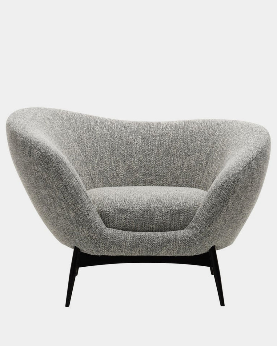 OLTREMARE ARMCHAIR