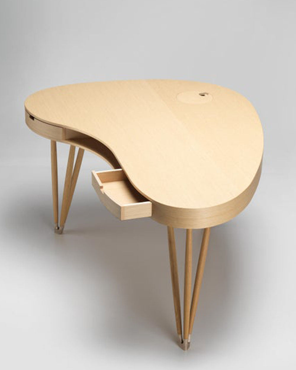 PLETTRO DESK