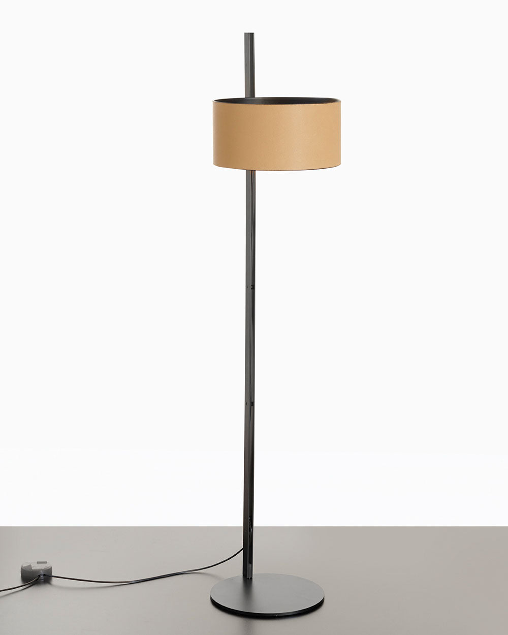 PARALLEL FLOOR LAMP