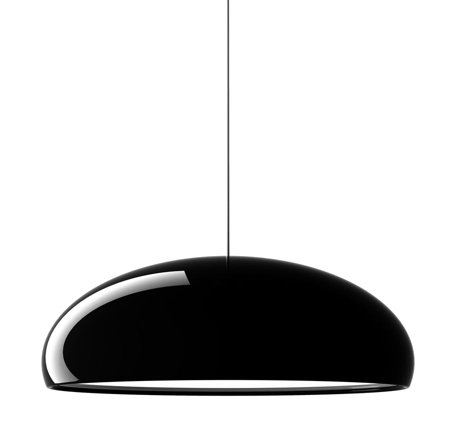 PANGEN Suspension Lamp by Fontana Arte - DUPLEX DESIGN
