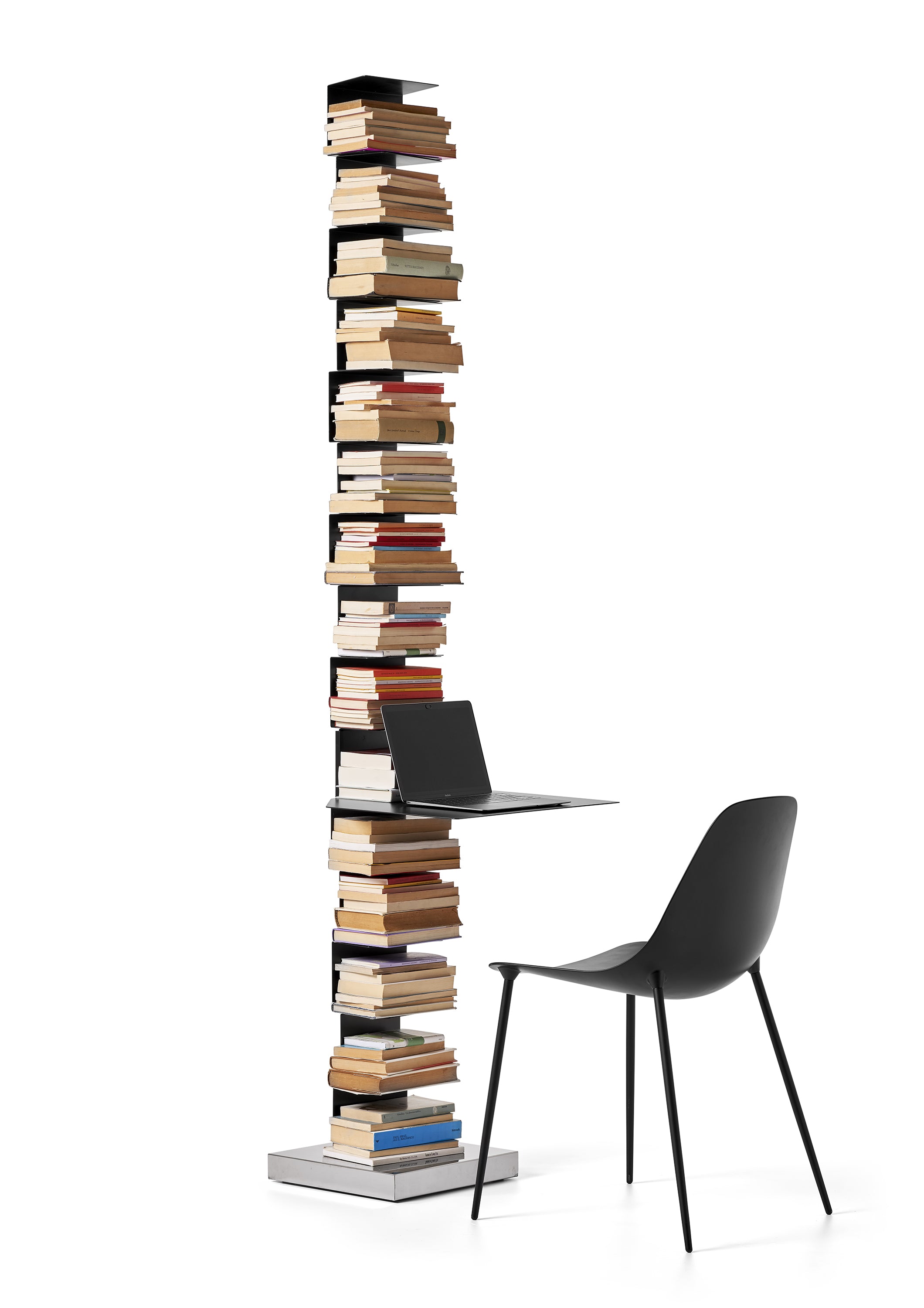 PtolomeoShelf_2_4480x.jpg?v=