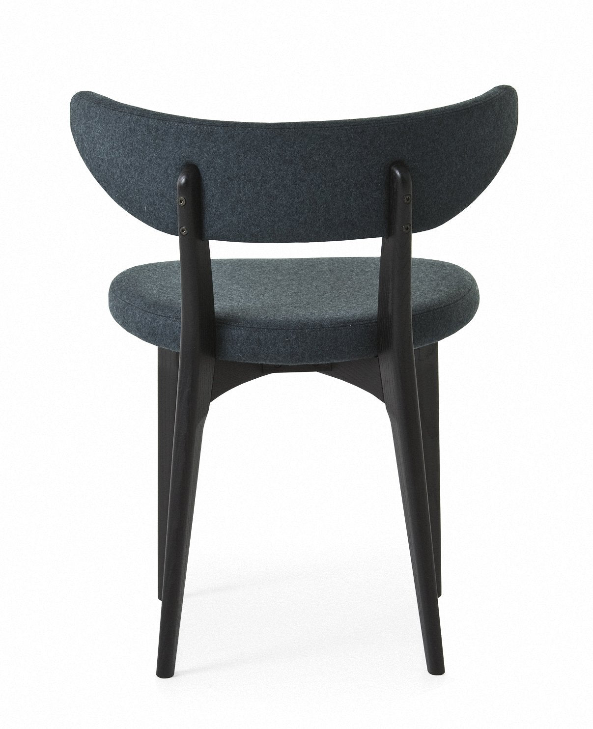 G378\"　DIESEL ラウンジチェア MOROSO ブラック G378 DIESEL ラウンジチェア MOROSO ブラック