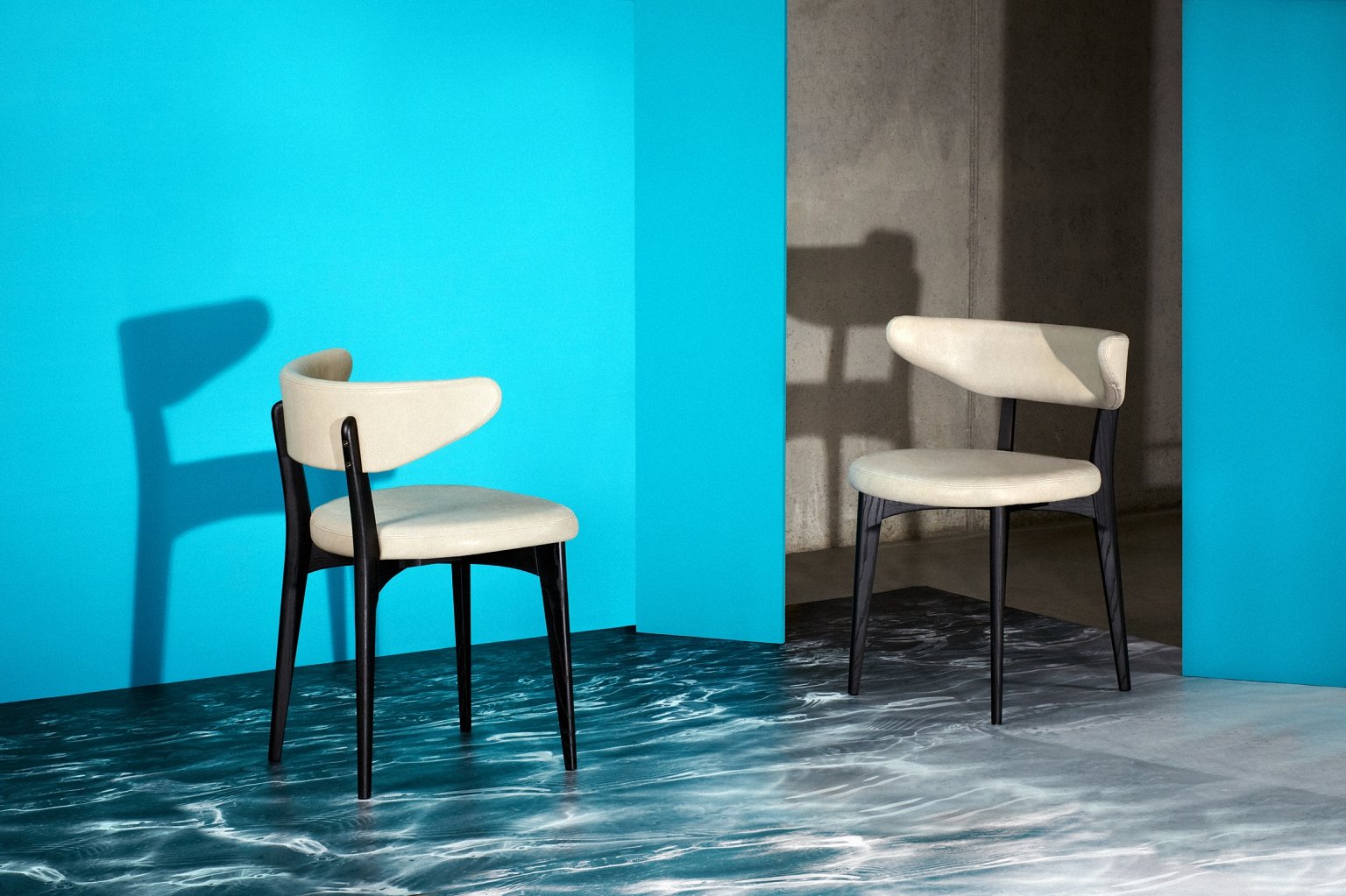 Shortwave_Upholstered_Chair_Fr