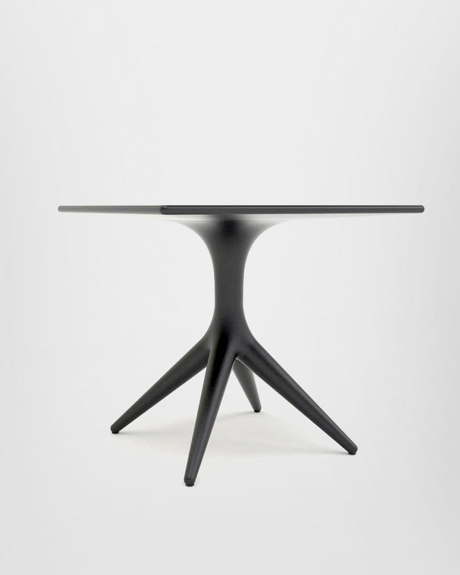 APP Table by L+R Palomba for Driade