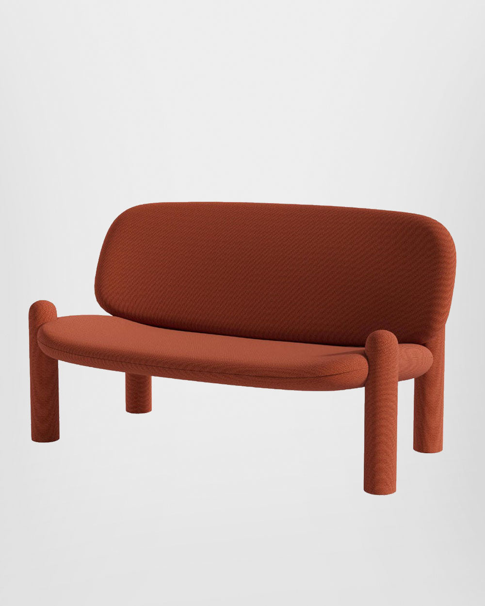TOTTORI SOFA