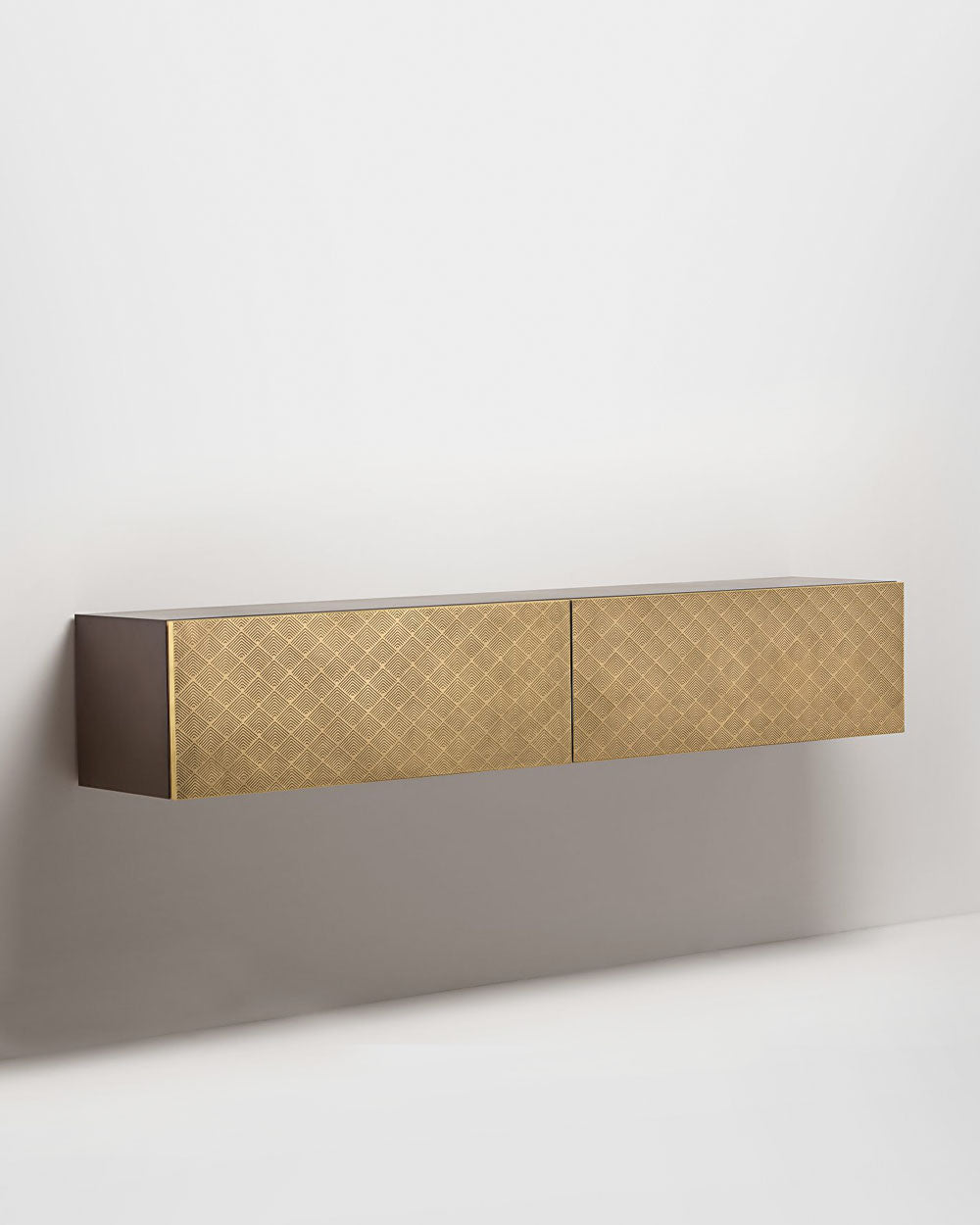 Tako Cabinet