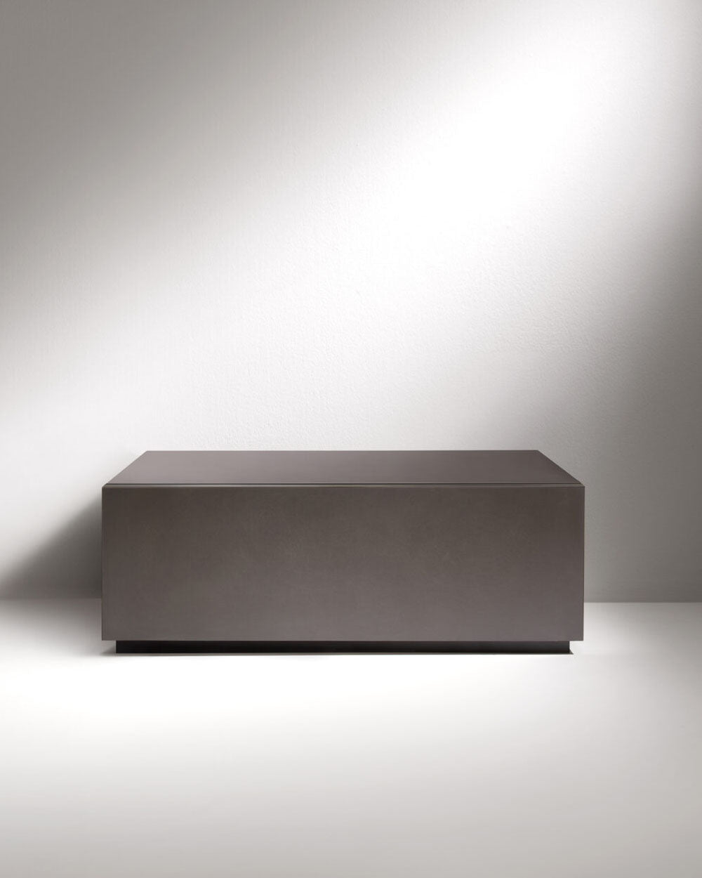 SMALL TAKO CABINET