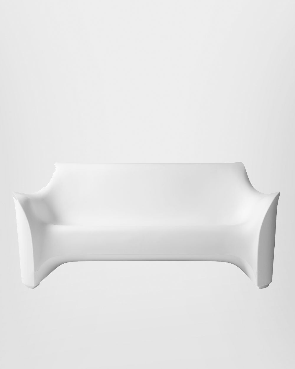 TOKYO-POP Sofa by Tokujin Yoshioka for Driade
