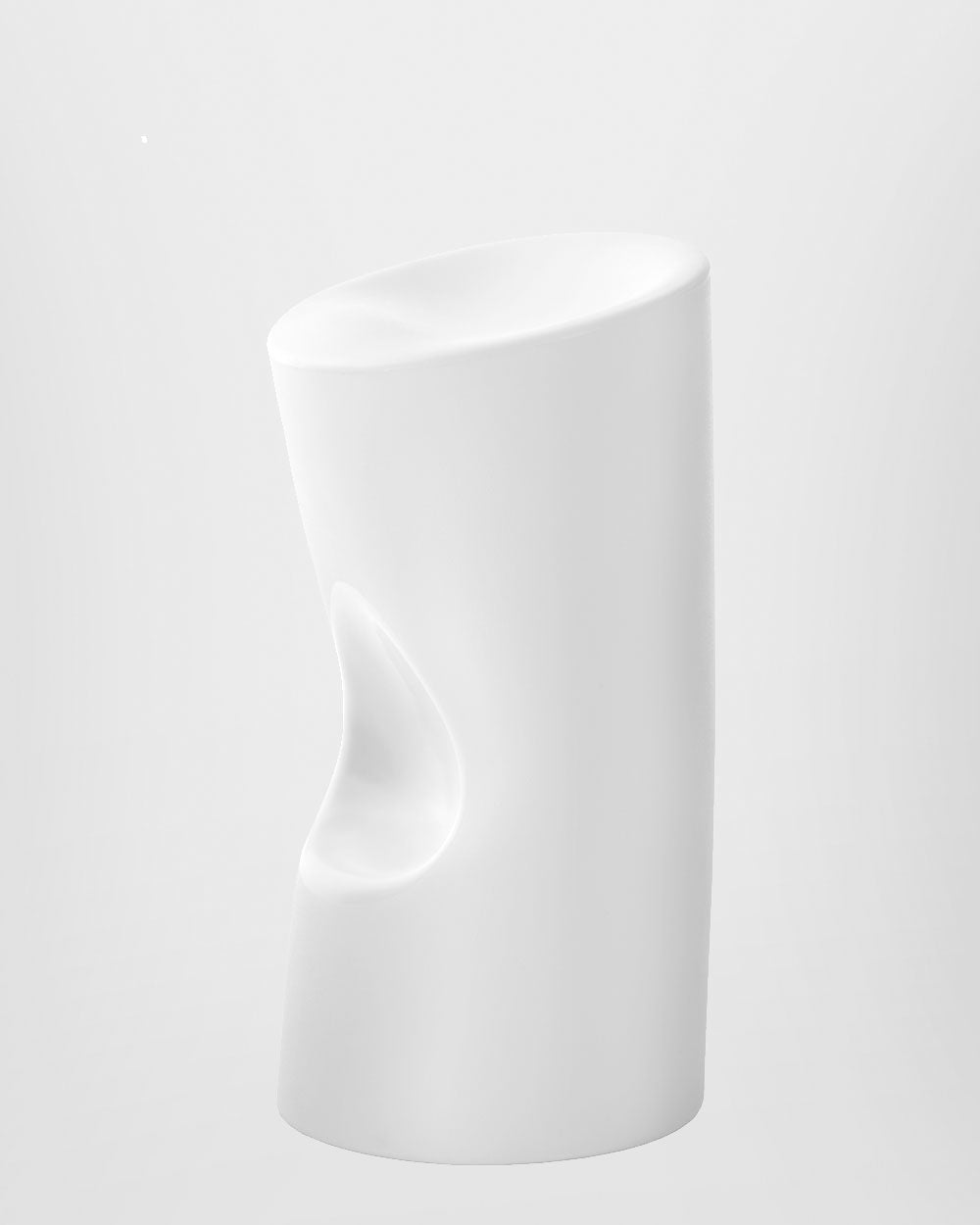 TOKYO-POP Stool by Tokujin Yoshioka for Driade