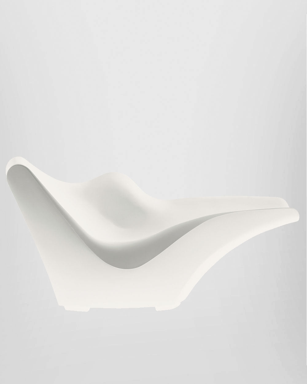 はっと　オリジナル7inch！シューディ / トウキョー・メロディ To16_4480x.jpg?v=1675230483