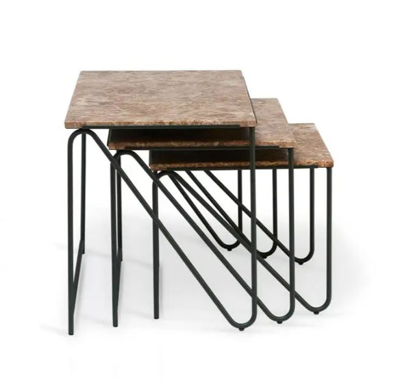 Triptych_2_grande.jpg?v=1591063142