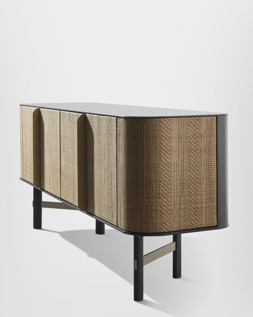DAEN 69 SIDEBOARD