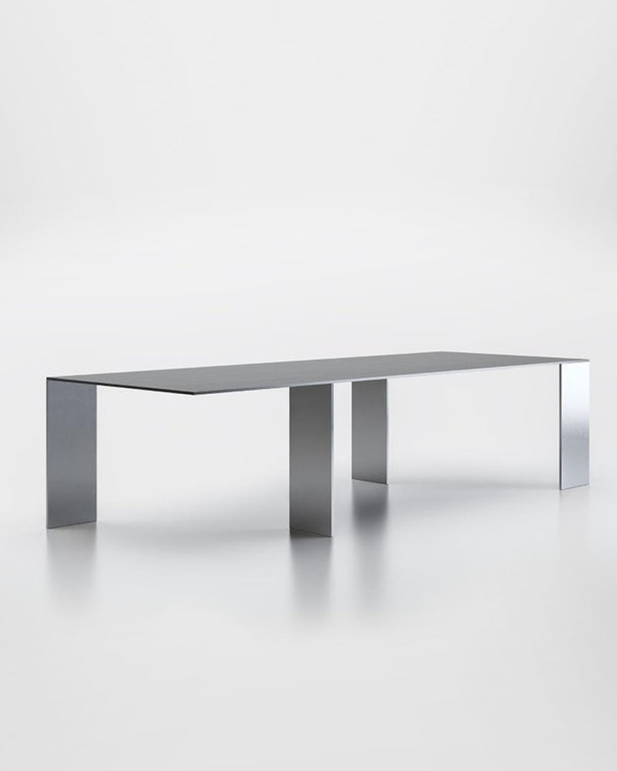 AXIS TABLE
