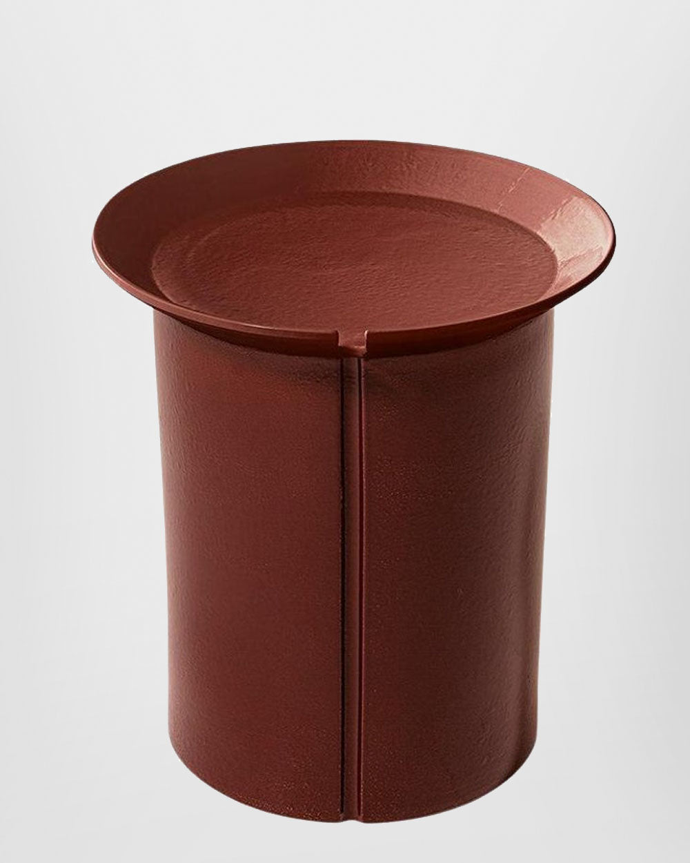 BRISE 43 COFFEE TABLE
