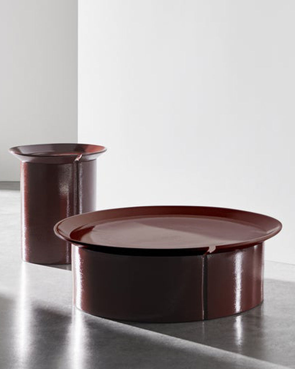 BRISE 44 COFFEE TABLE