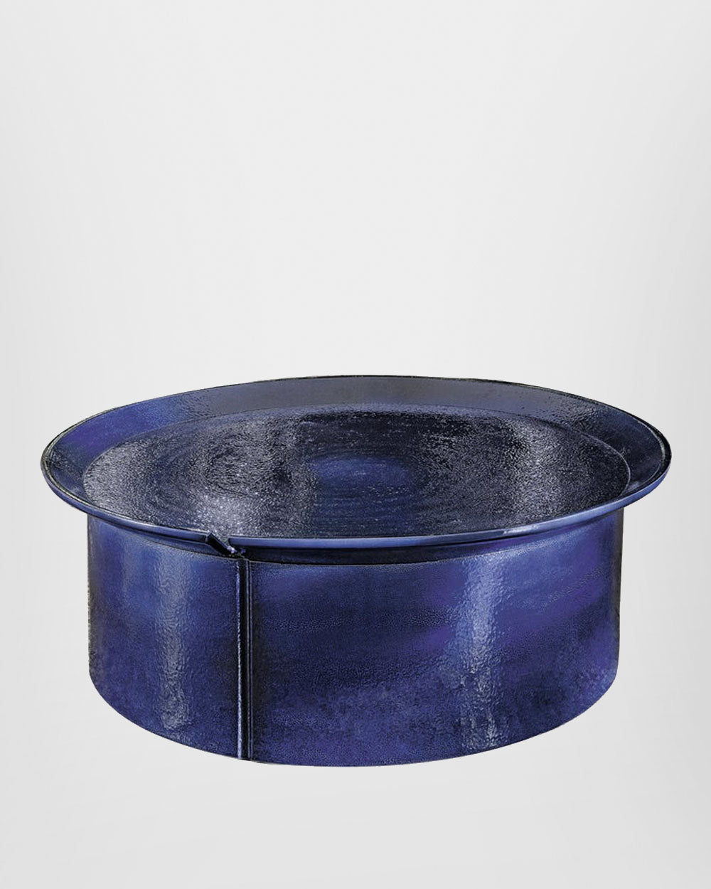 BRISE 46 COFFEE TABLE