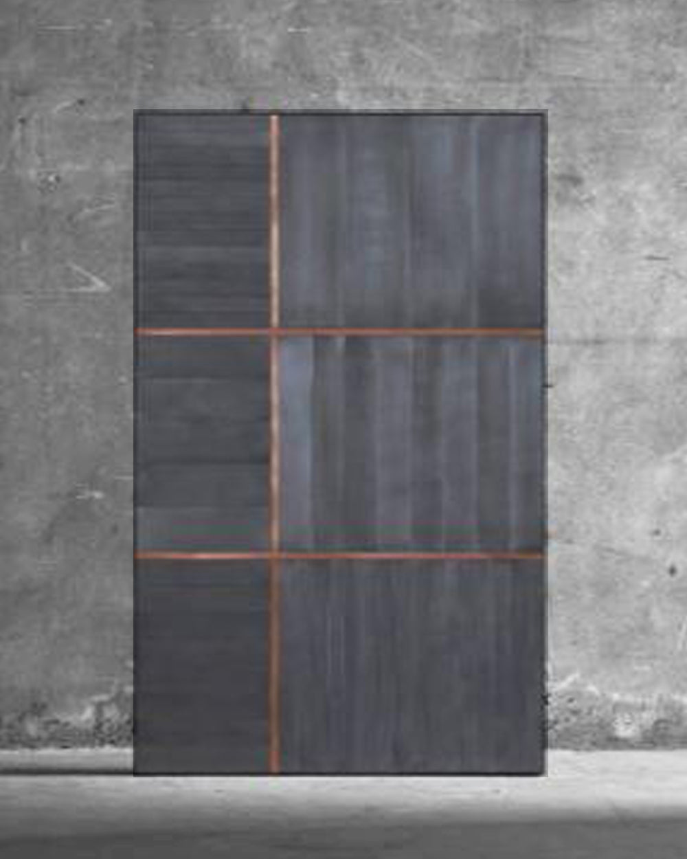 ALBERS