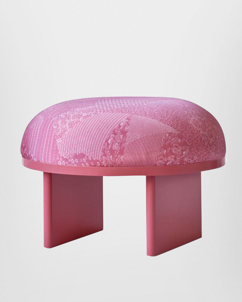 anza_grey_background.jpg?v=1664850024