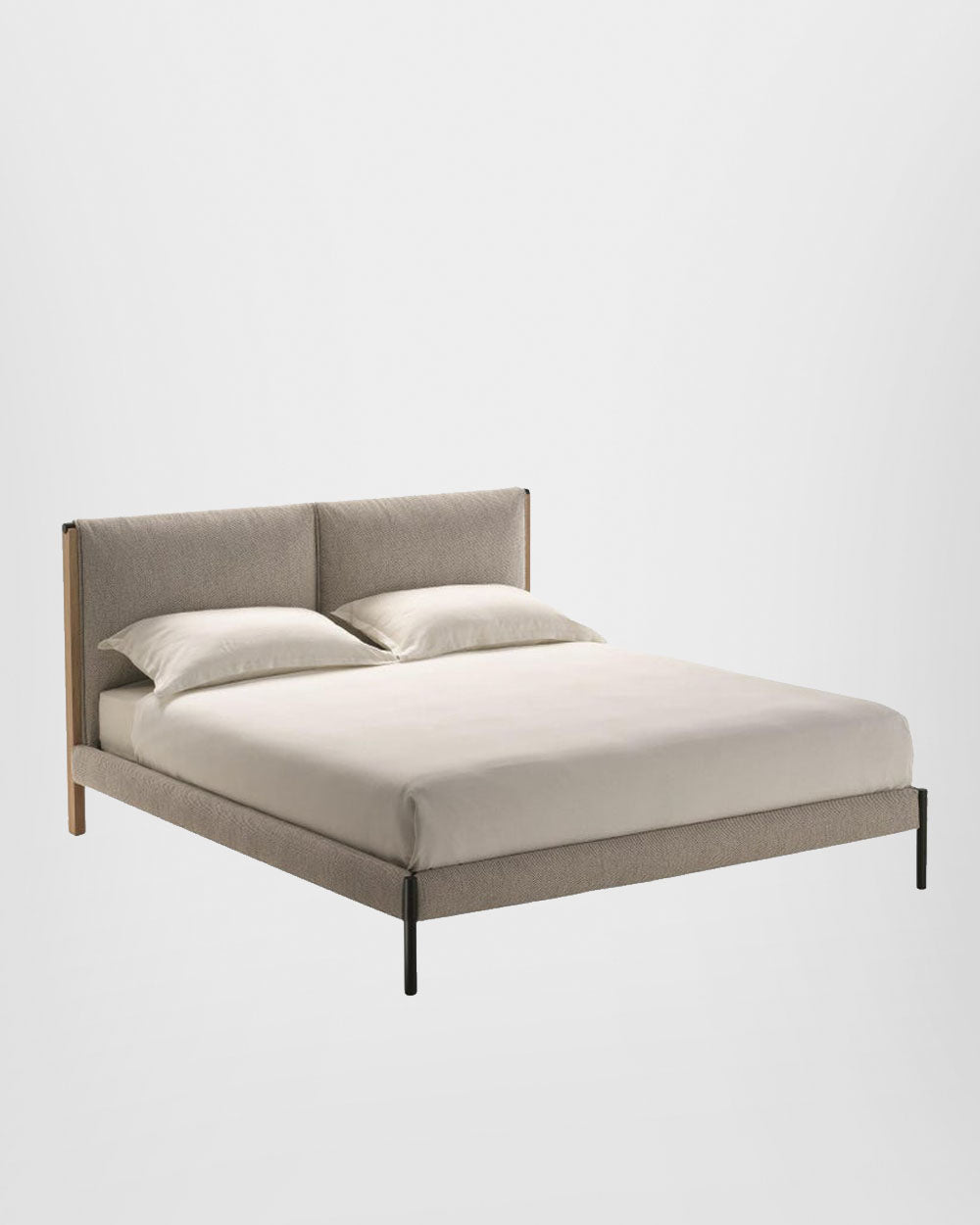 KING SIZE RICORDI BED