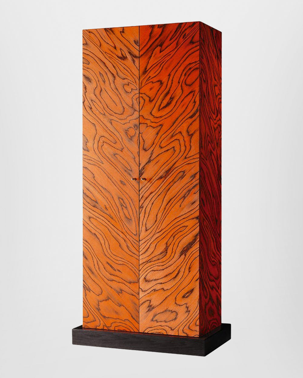 NAIROBI BAR CABINET