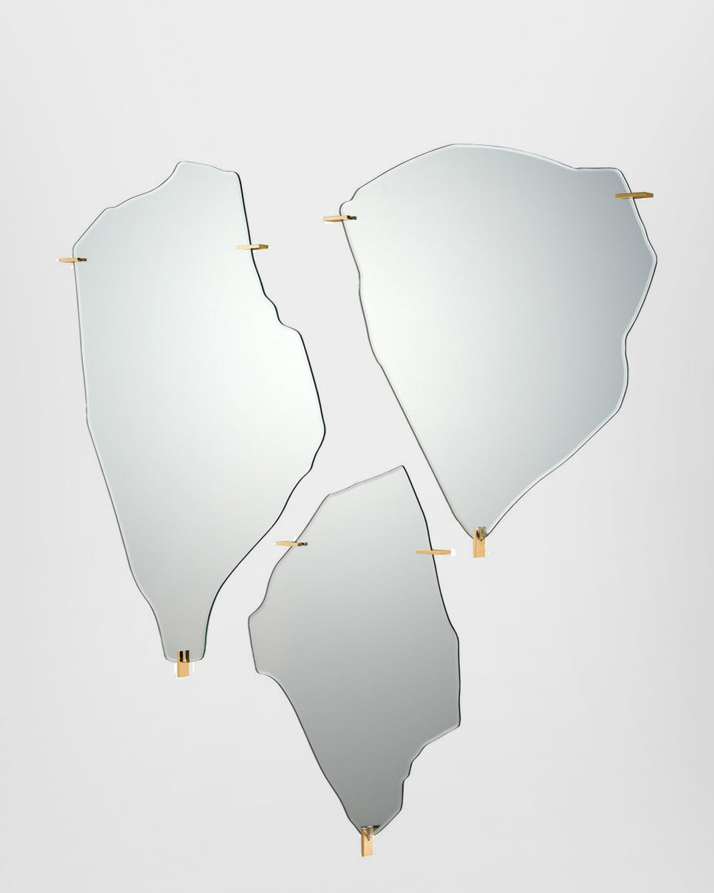 ARCHIPELAGO