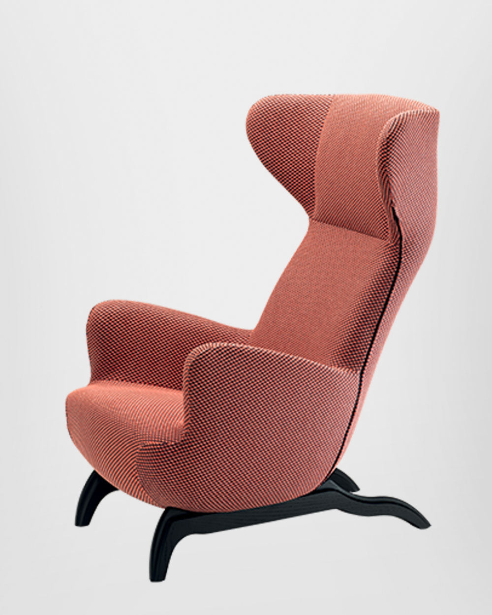 ARDEA ARMCHAIR