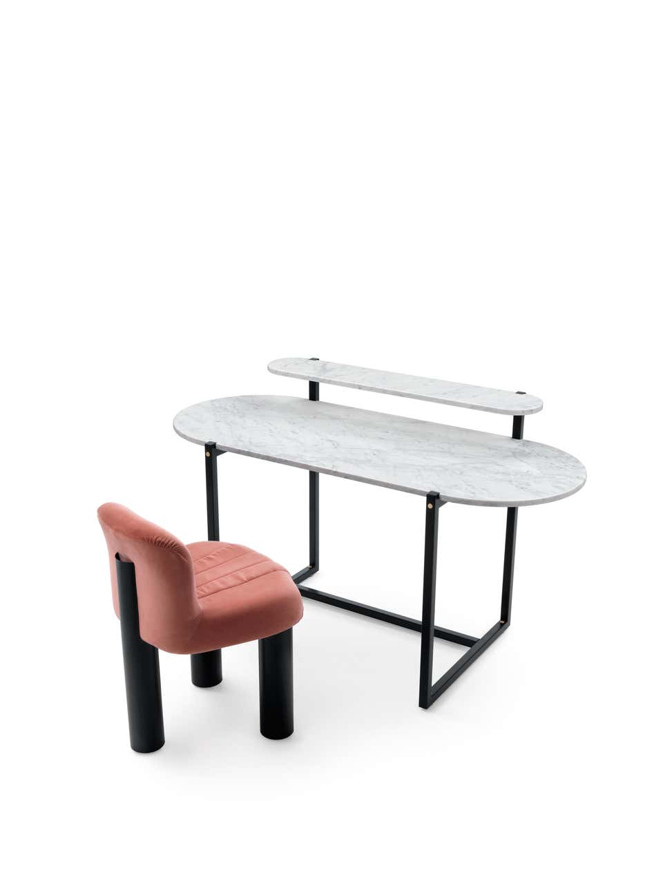 arflex_Botolo_design_Cini_Boer