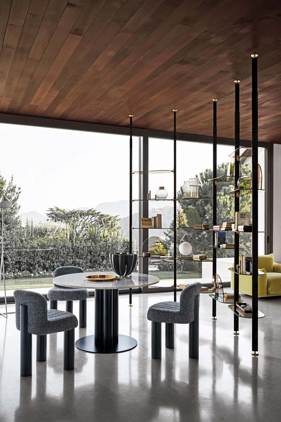 arflex_Botolo_design_Cini_Boer