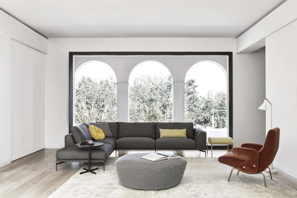 arflex_Delfino_design_Erberto_