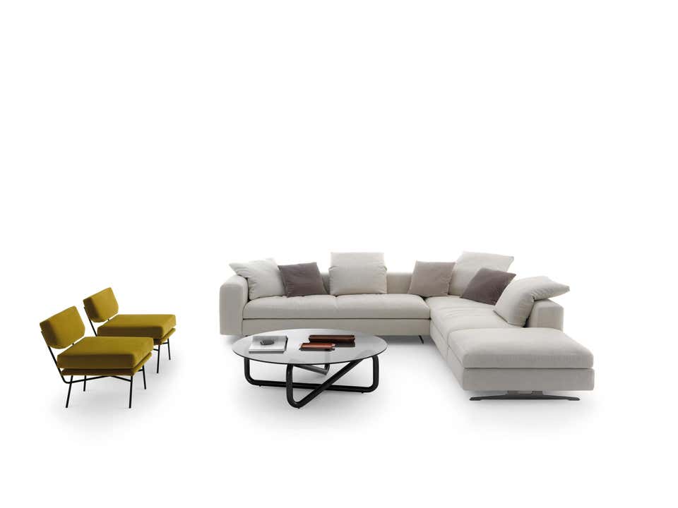 arflex_Elettra_armchair_design arflex_Elettra_armchair_design