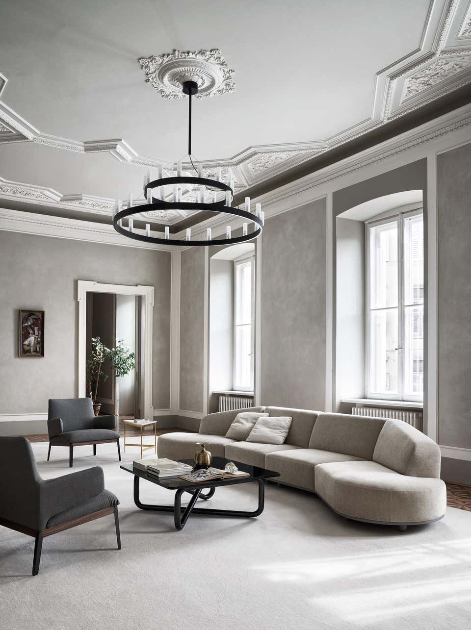 arflex_Infinity_design_Claesso