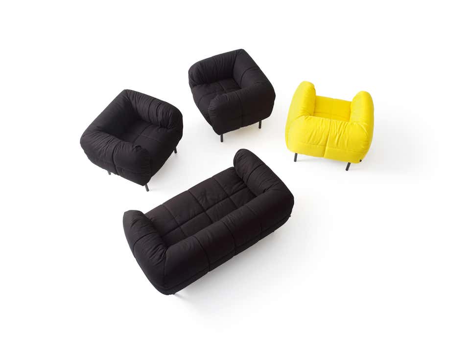 arflex_Pecorelle_design_Cini_B arflex_Pecorelle_design_Cini_B
