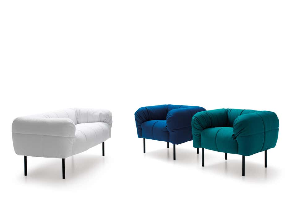 arflex_Pecorelle_design_Cini_B