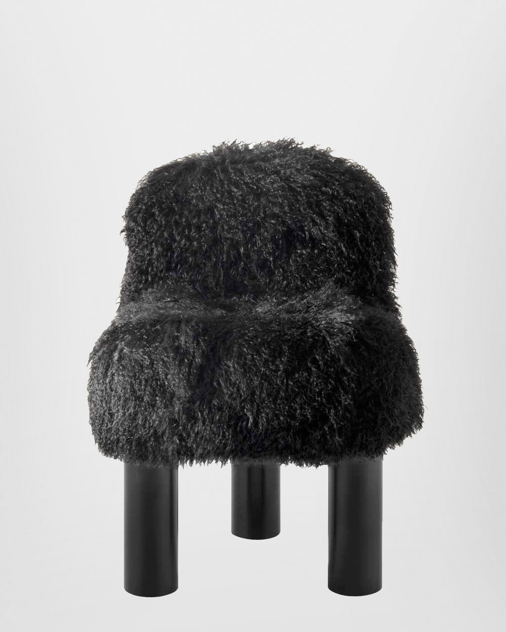 arflex_Sigmund_design_Studio_A