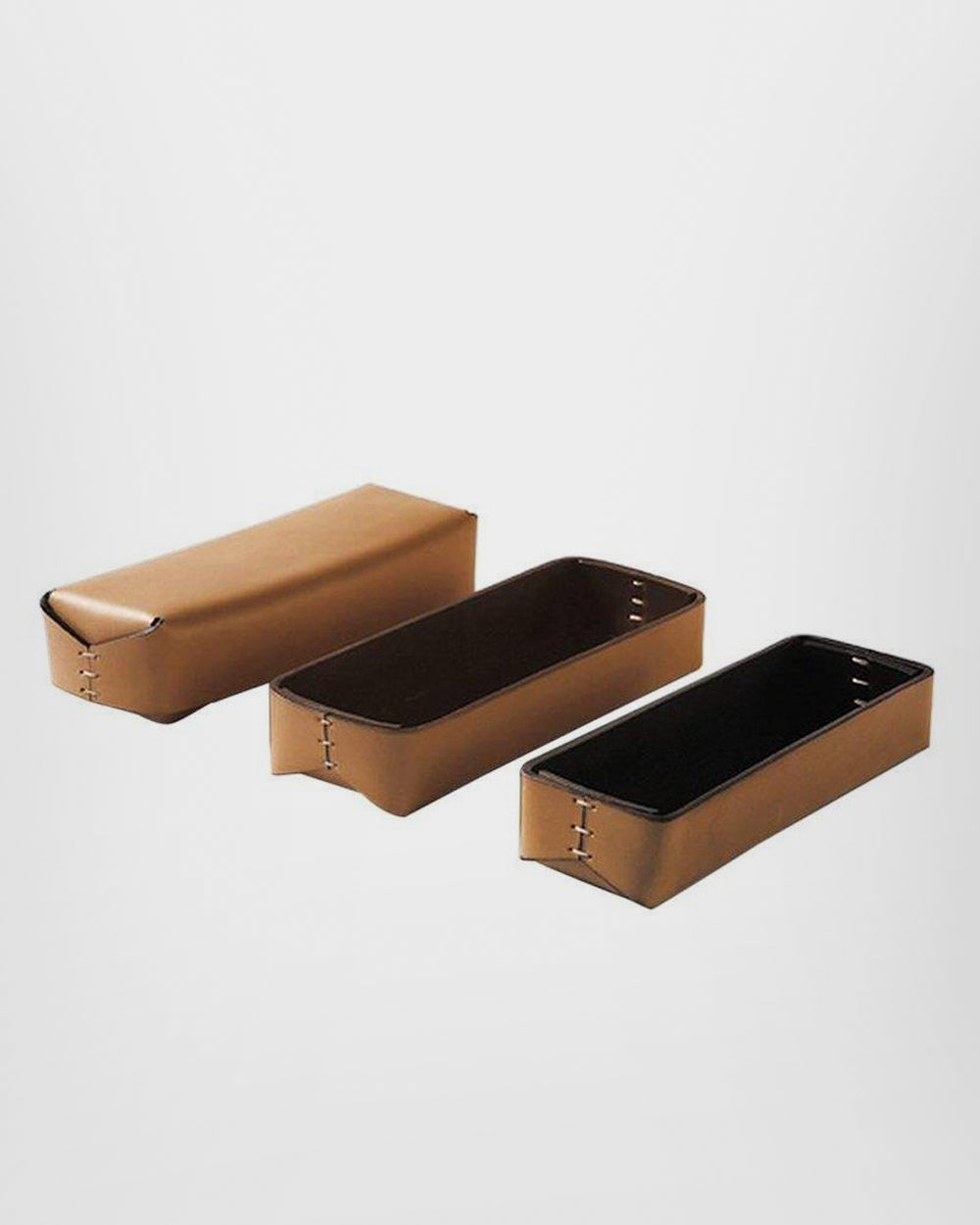 Astuccio Box / Pencil Case