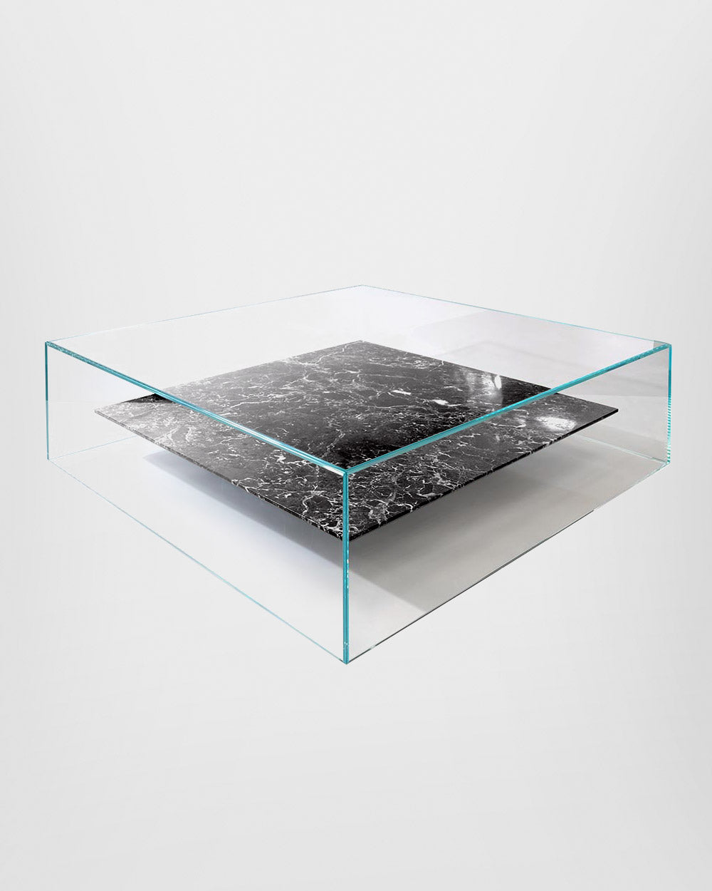 AT SWIM - TWO - TABLES