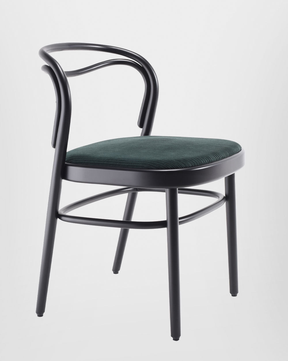 BEAULIEU CHAIR
