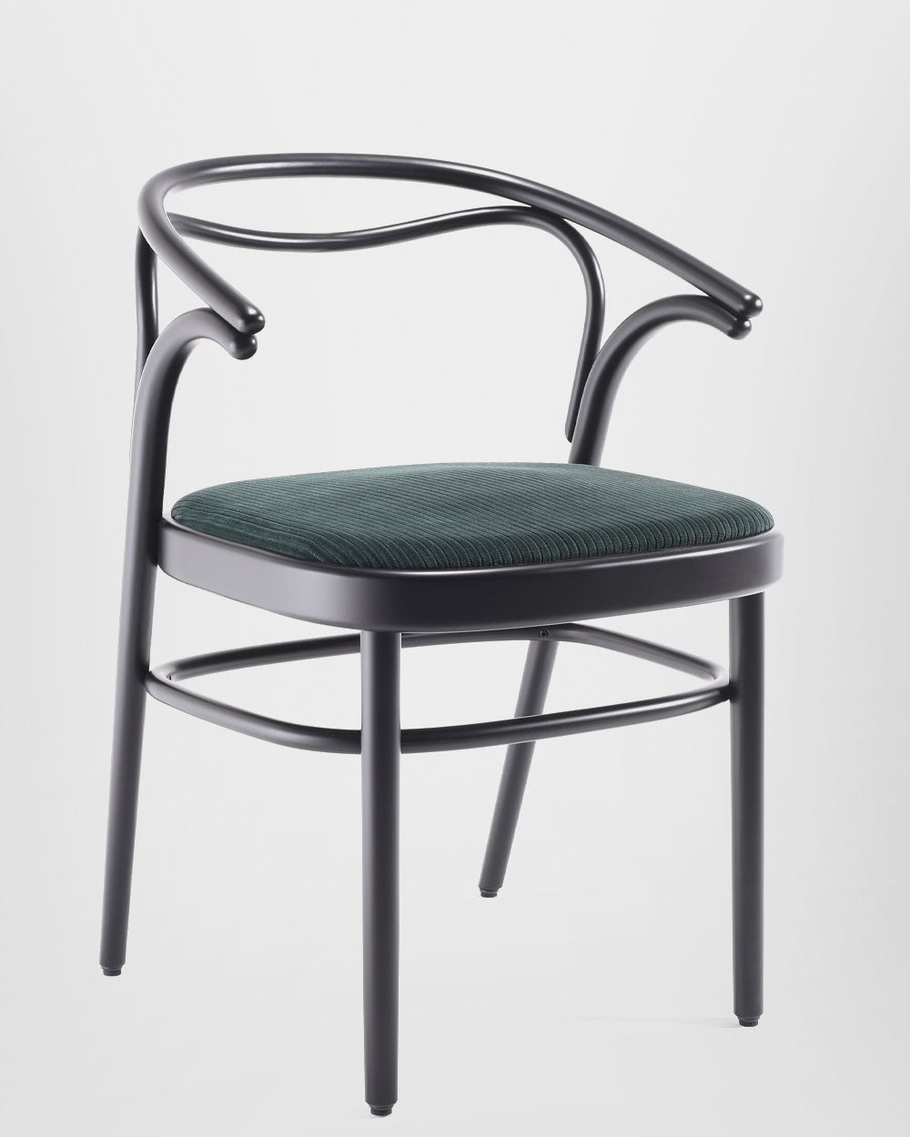 BEAULIEU ARMCHAIR