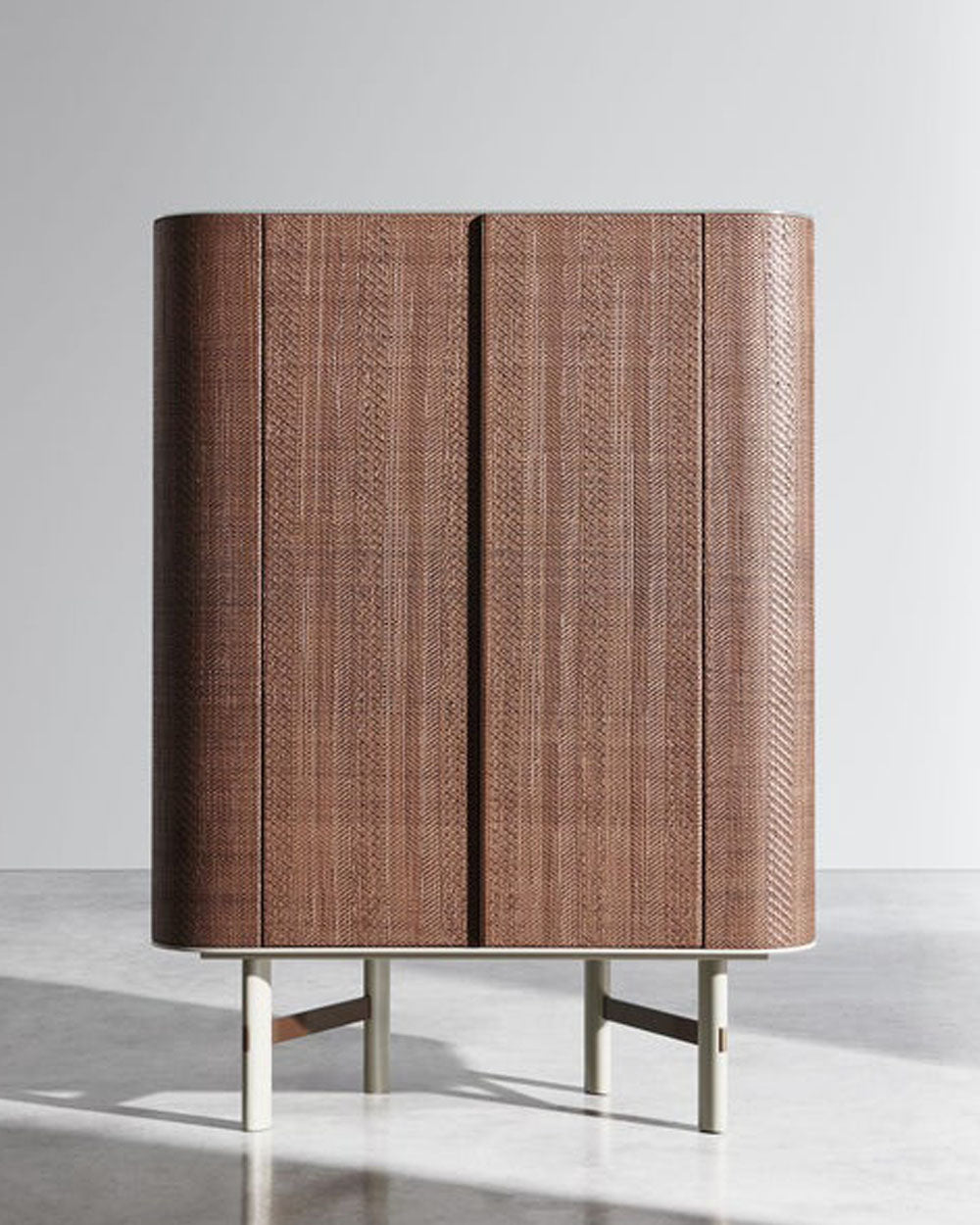 DAEN 85 HIGHBOARD