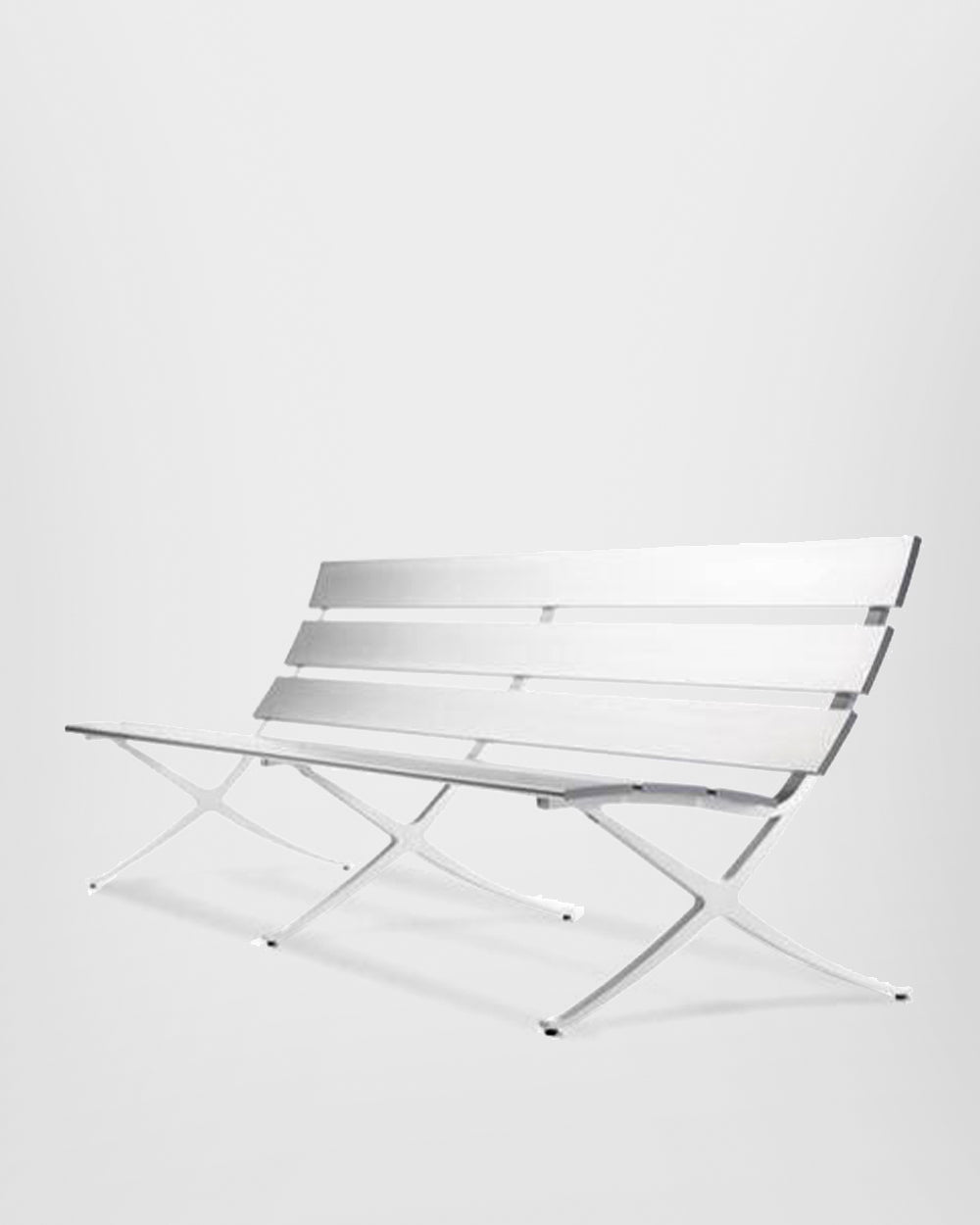 BENCH B