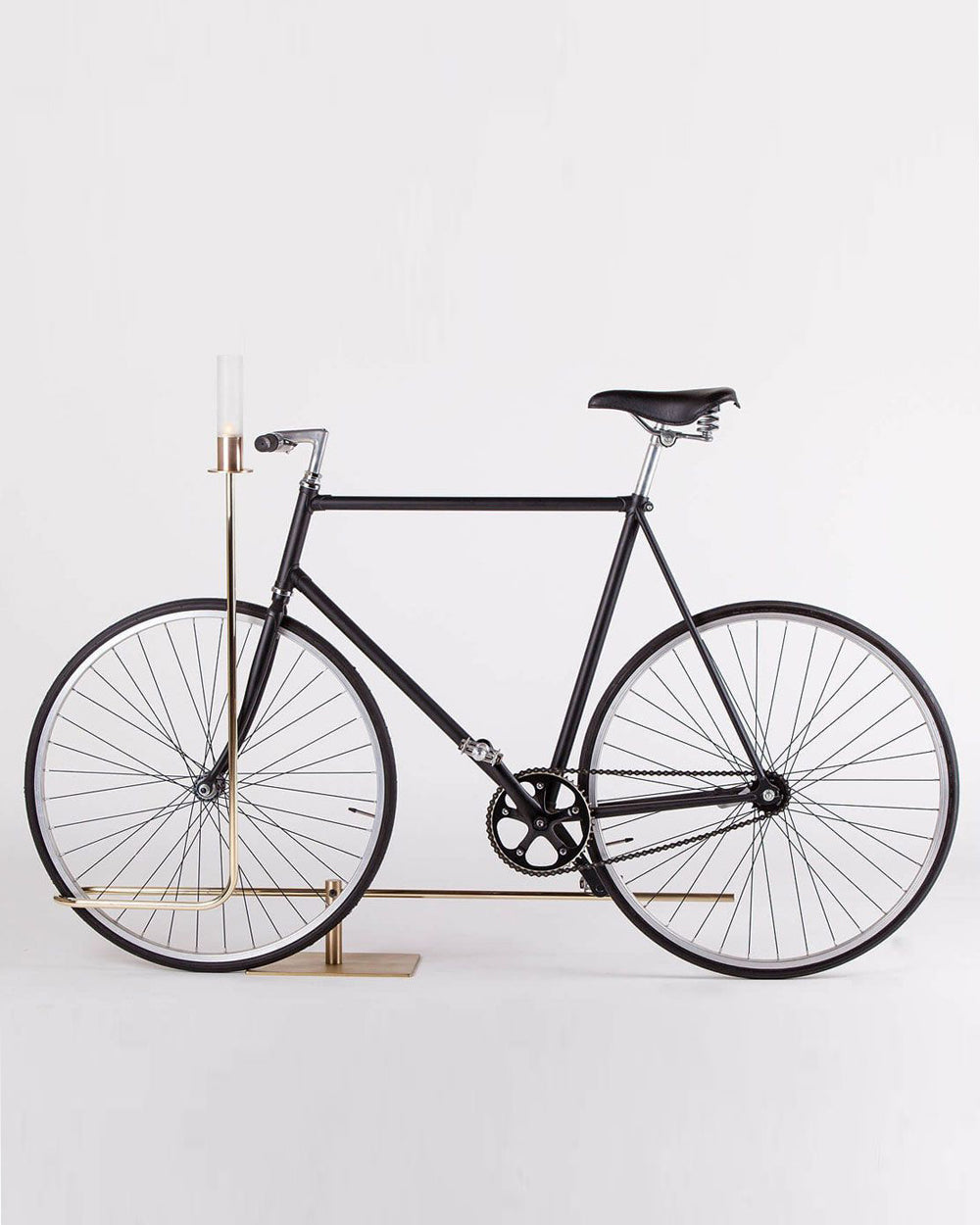 BI-TRACK