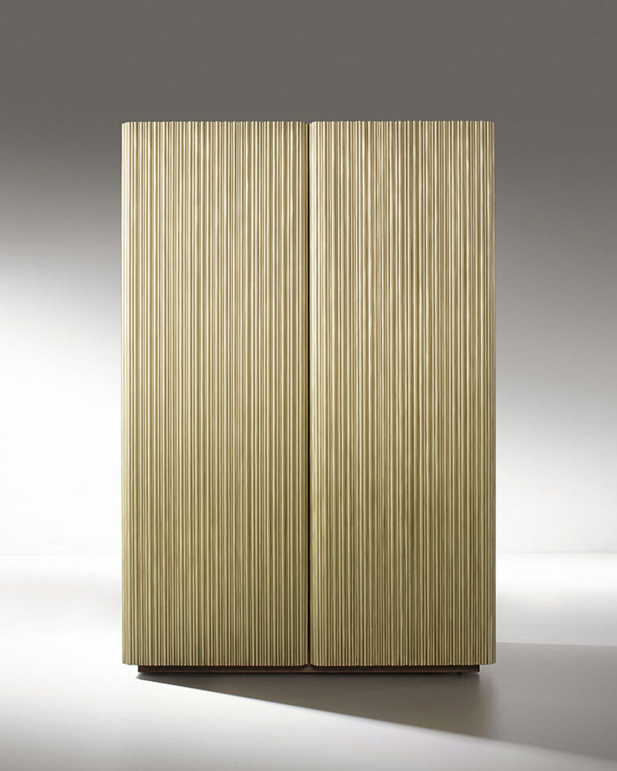 CANNETO CABINET