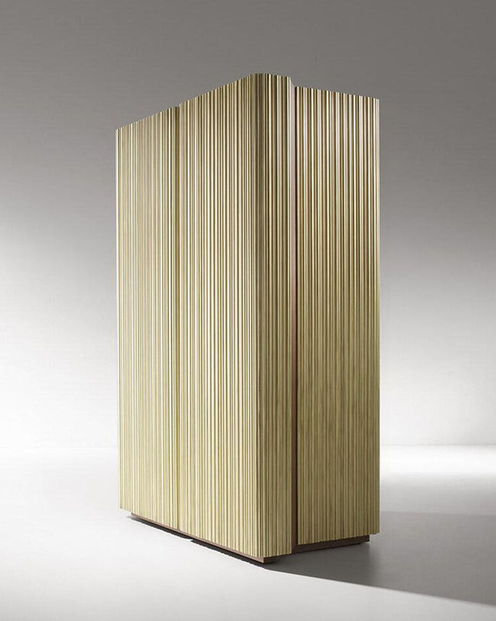 CANNETO CABINET