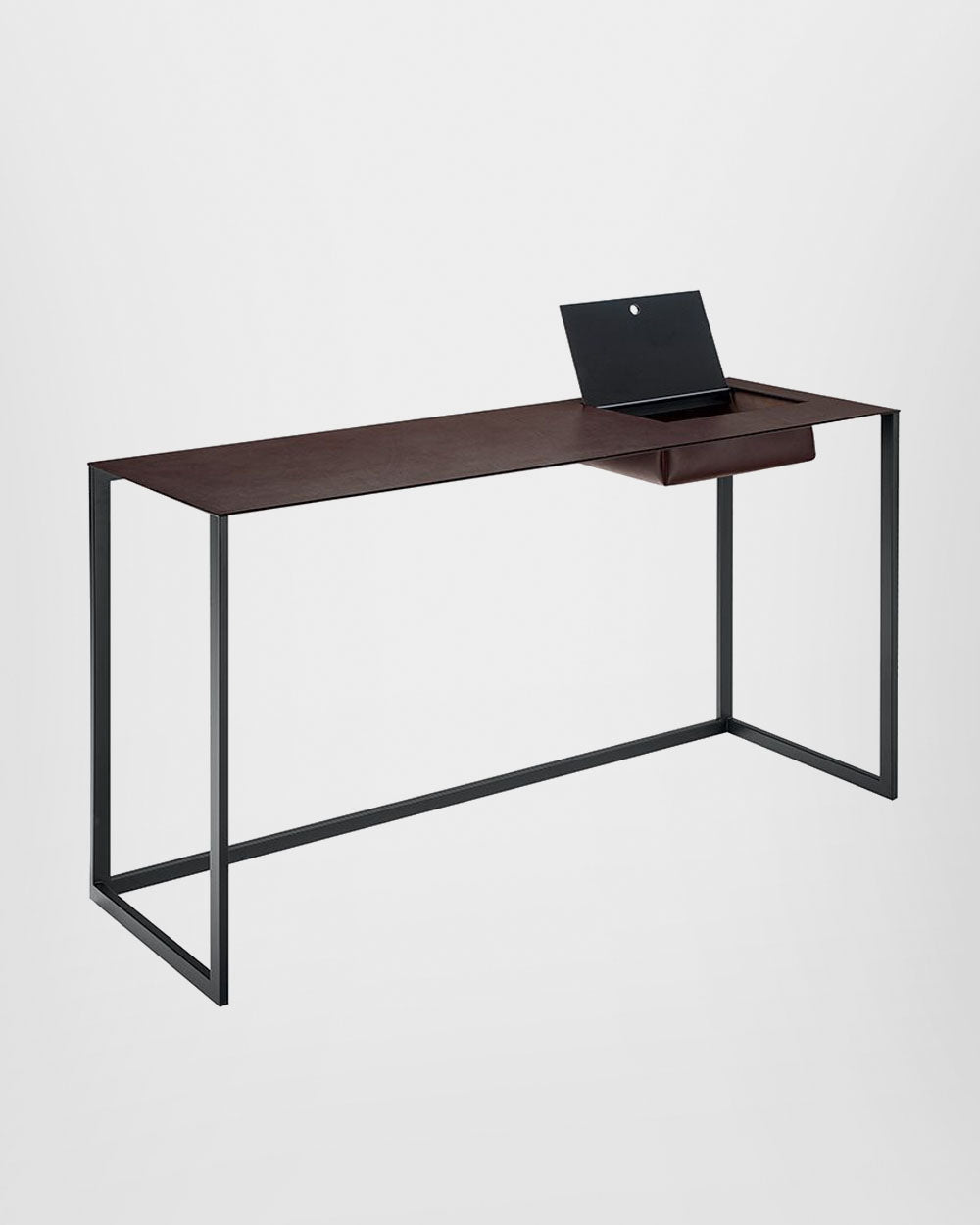 CALAMO DESK