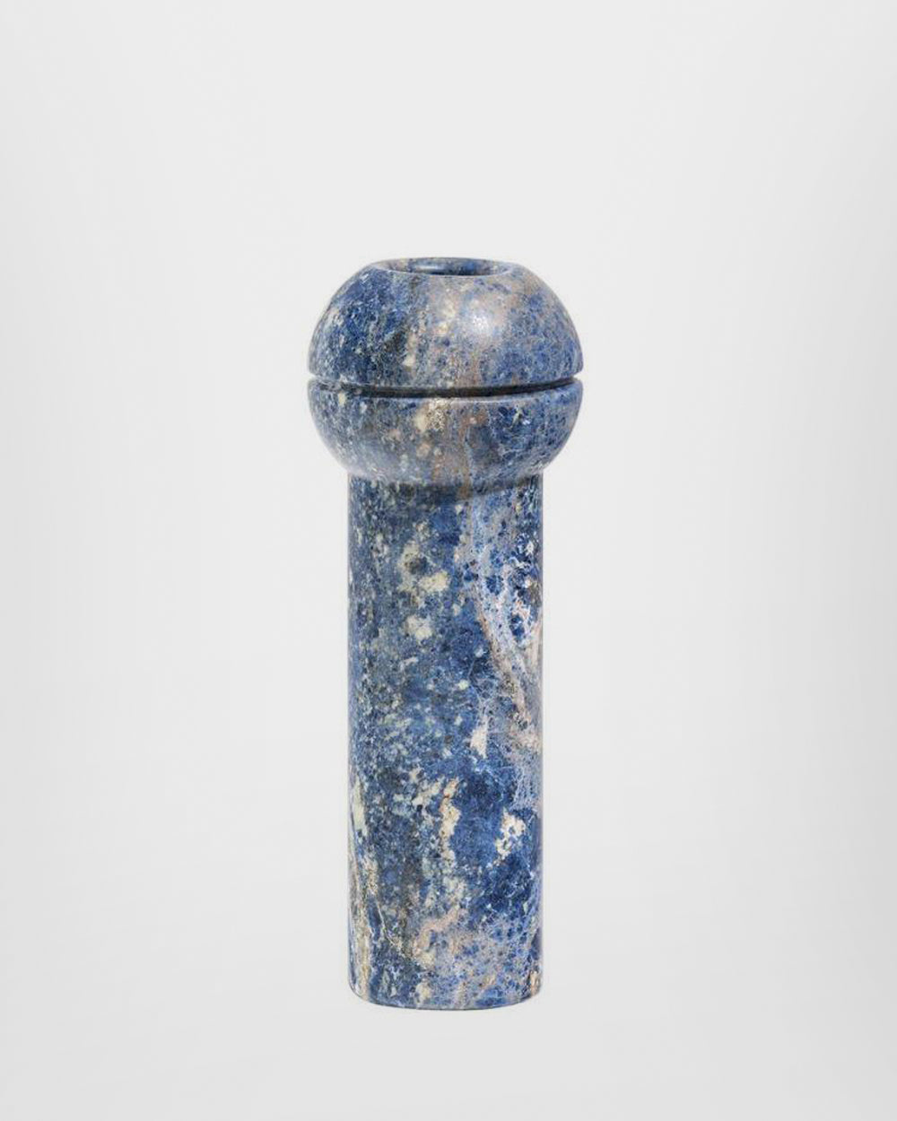 VORTICE VASE