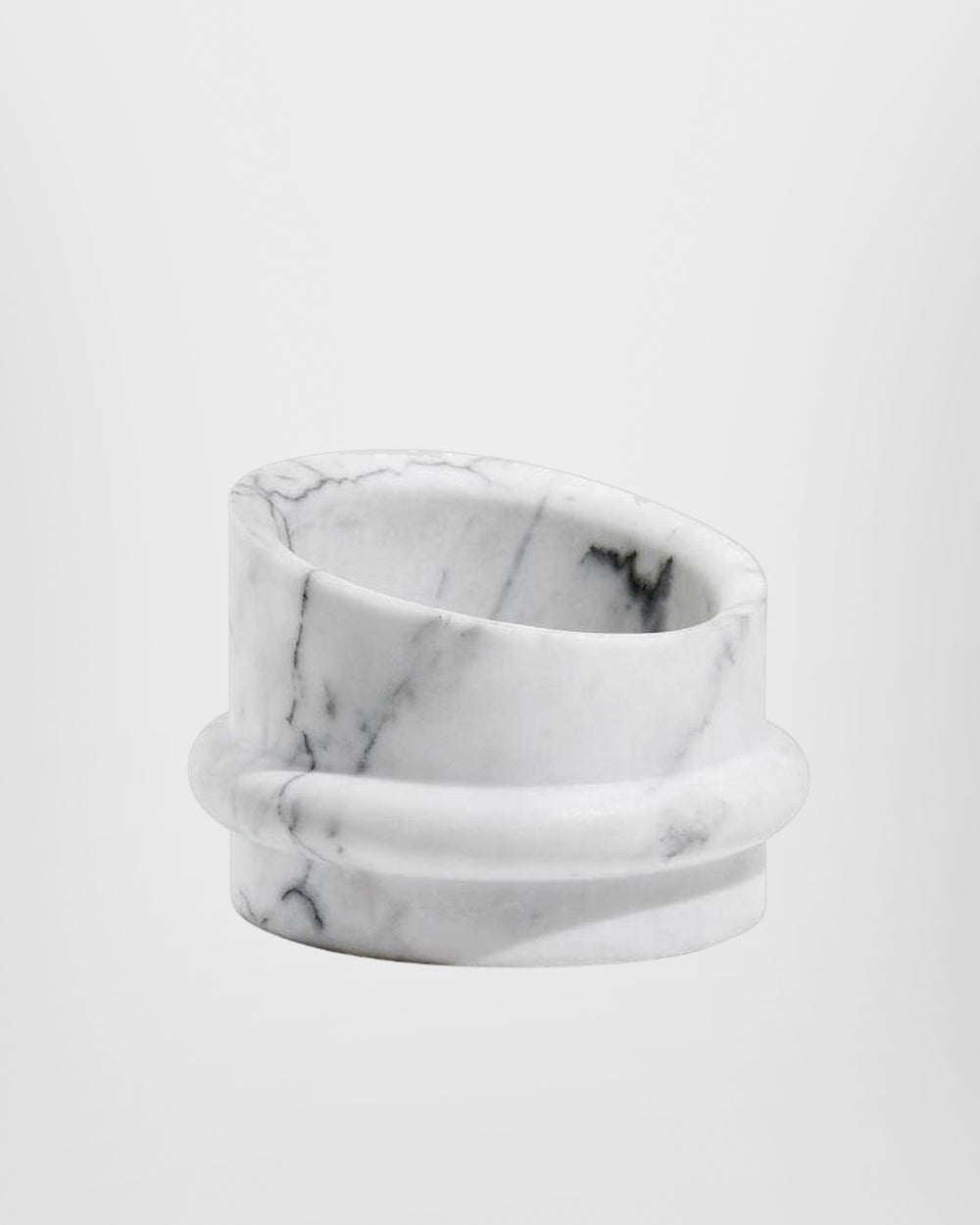 BOLIDE TRAY
