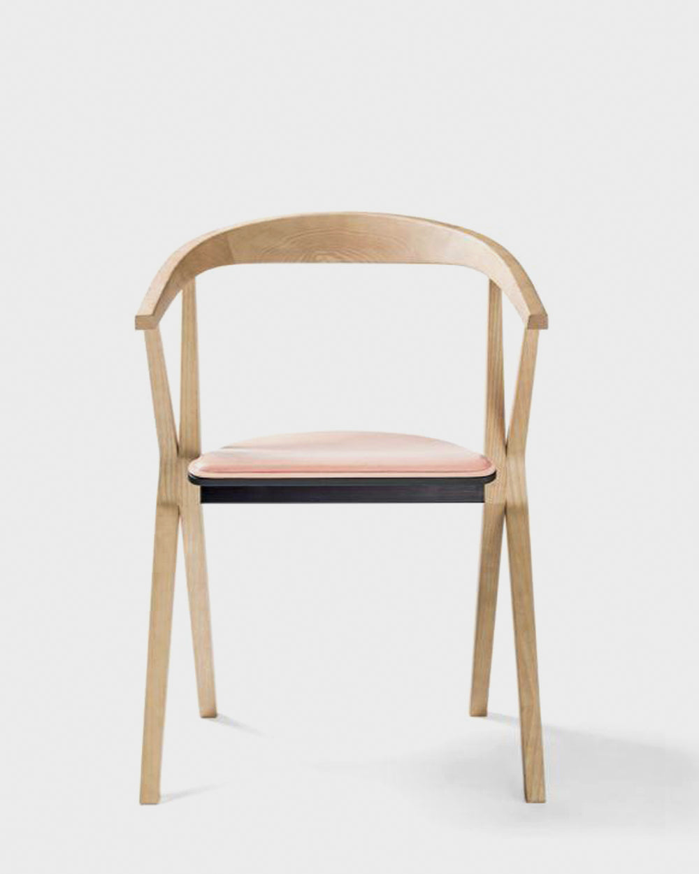 CHAIR B