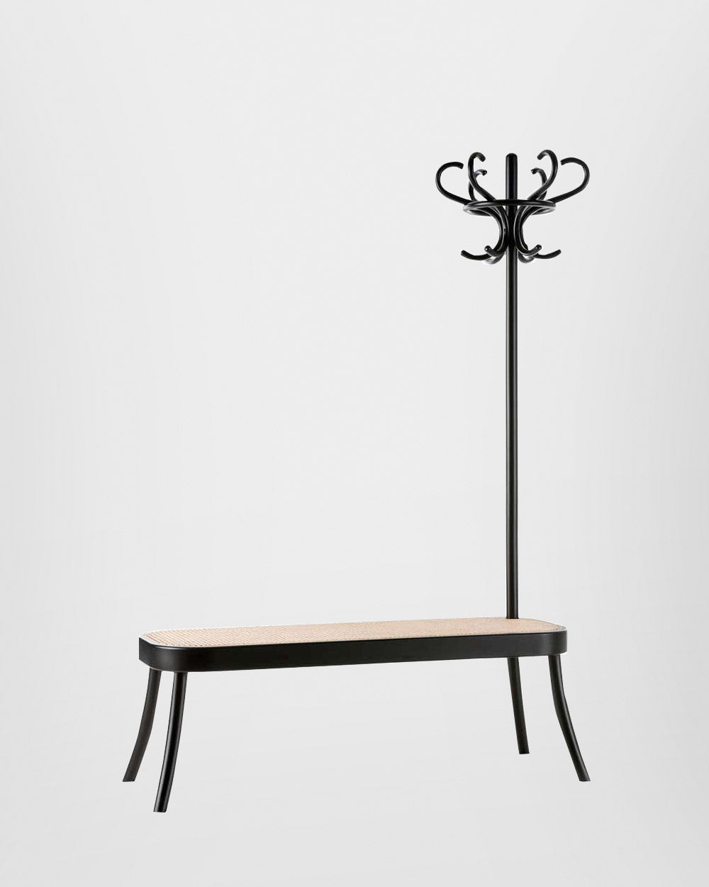COAT RACK